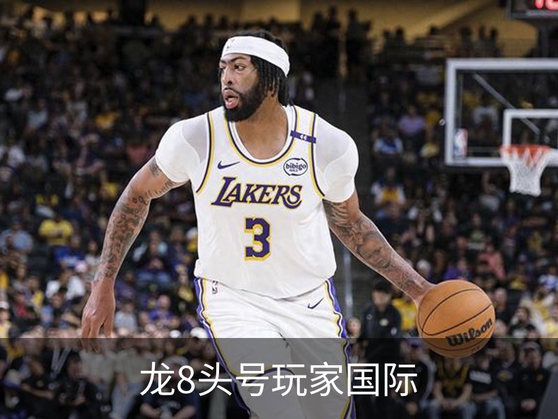 龙8头号玩家国际简介